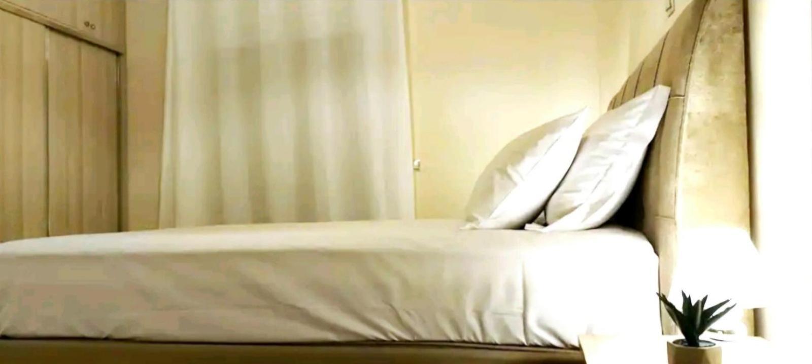 Philoxenia Guest House Χειμάρρα Εξωτερικό φωτογραφία